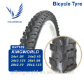 high performance bicycle tire factory product